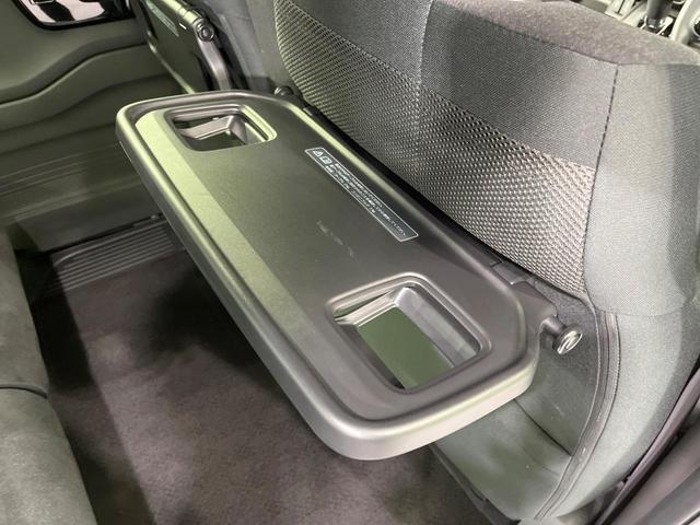 N-BOXカスタム L 禁煙車 両側電動ドア 純正SDナビ バックカメラ 衝突被害軽減システム レーダークルーズ コーナーセンサー シートヒーター スマートキー LEDヘッド ETC 純正14インチアルミ オートハイビーム(46枚目)