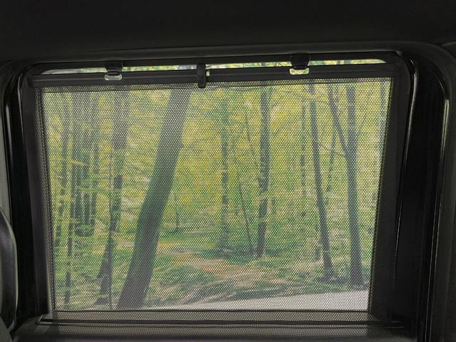 N-BOXカスタム L 禁煙車 両側電動ドア 純正SDナビ バックカメラ 衝突被害軽減システム レーダークルーズ コーナーセンサー シートヒーター スマートキー LEDヘッド ETC 純正14インチアルミ オートハイビーム(49枚目)