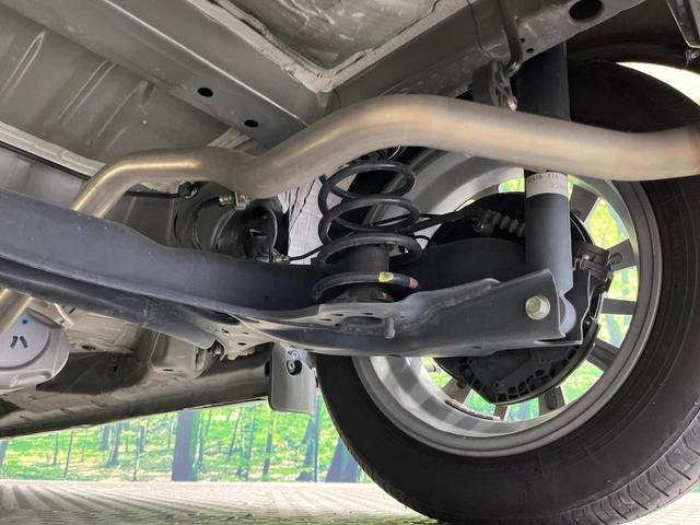 N-BOXカスタム L 禁煙車 両側電動ドア 純正SDナビ バックカメラ 衝突被害軽減システム レーダークルーズ コーナーセンサー シートヒーター スマートキー LEDヘッド ETC 純正14インチアルミ オートハイビーム(52枚目)