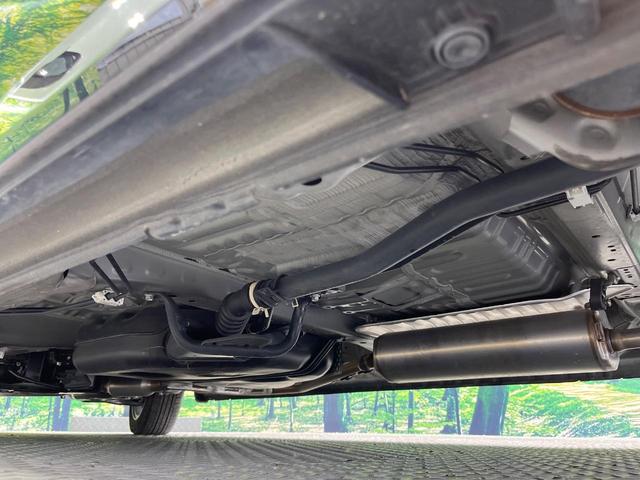 N-BOXカスタム L 禁煙車 両側電動ドア 純正SDナビ バックカメラ 衝突被害軽減システム レーダークルーズ コーナーセンサー シートヒーター スマートキー LEDヘッド ETC 純正14インチアルミ オートハイビーム(53枚目)