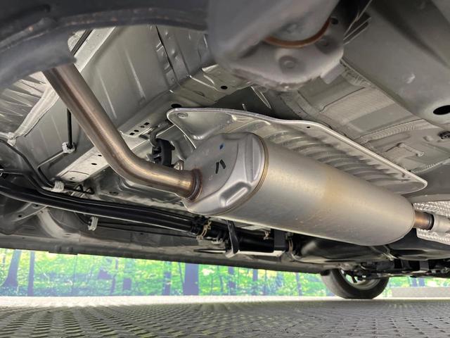 N-BOXカスタム L 禁煙車 両側電動ドア 純正SDナビ バックカメラ 衝突被害軽減システム レーダークルーズ コーナーセンサー シートヒーター スマートキー LEDヘッド ETC 純正14インチアルミ オートハイビーム(54枚目)