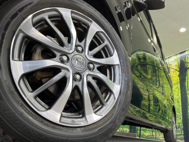 N-BOXカスタム L 禁煙車 両側電動ドア 純正SDナビ バックカメラ 衝突被害軽減システム レーダークルーズ コーナーセンサー シートヒーター スマートキー LEDヘッド ETC 純正14インチアルミ オートハイビーム(60枚目)