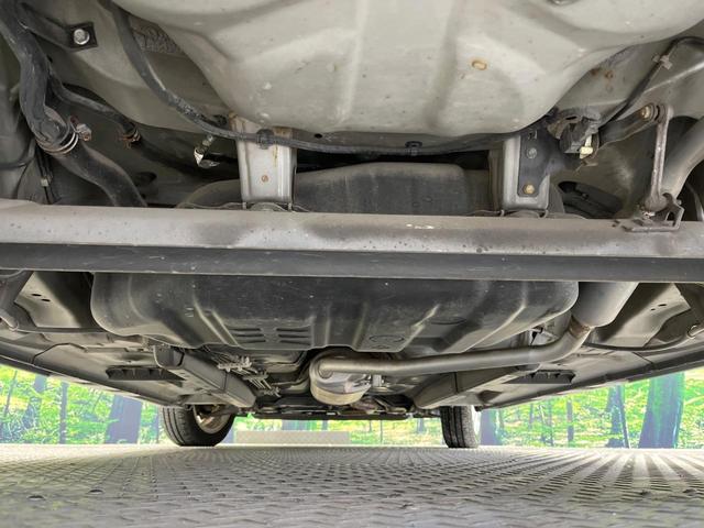 タント カスタムＸ　ＳＡ　禁煙車　純正ＳＤナビ　後席モニター　電動スライドドア　バックカメラ　スマートキー　ＬＥＤヘッドライト　純正１４インチアルミホイール　オートライト　オートエアコン　ロールサンシェード　ＥＴＣ（19枚目）