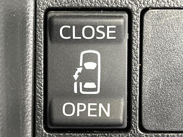 タント カスタムＸ　ＳＡ　禁煙車　純正ＳＤナビ　後席モニター　電動スライドドア　バックカメラ　スマートキー　ＬＥＤヘッドライト　純正１４インチアルミホイール　オートライト　オートエアコン　ロールサンシェード　ＥＴＣ（23枚目）