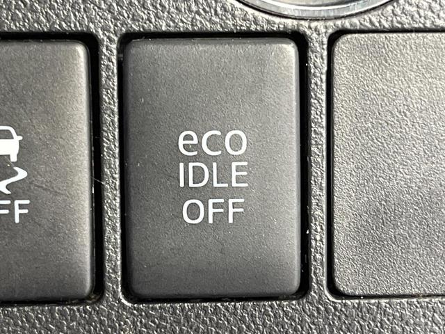 タント カスタムＸ　ＳＡ　禁煙車　純正ＳＤナビ　後席モニター　電動スライドドア　バックカメラ　スマートキー　ＬＥＤヘッドライト　純正１４インチアルミホイール　オートライト　オートエアコン　ロールサンシェード　ＥＴＣ（24枚目）