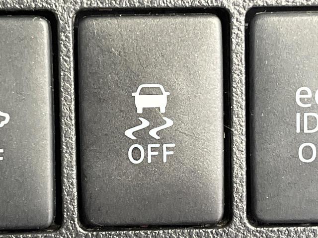 タント カスタムＸ　ＳＡ　禁煙車　純正ＳＤナビ　後席モニター　電動スライドドア　バックカメラ　スマートキー　ＬＥＤヘッドライト　純正１４インチアルミホイール　オートライト　オートエアコン　ロールサンシェード　ＥＴＣ（25枚目）