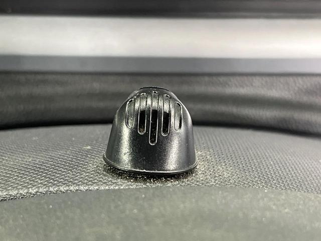 タント カスタムＸ　ＳＡ　禁煙車　純正ＳＤナビ　後席モニター　電動スライドドア　バックカメラ　スマートキー　ＬＥＤヘッドライト　純正１４インチアルミホイール　オートライト　オートエアコン　ロールサンシェード　ＥＴＣ（32枚目）