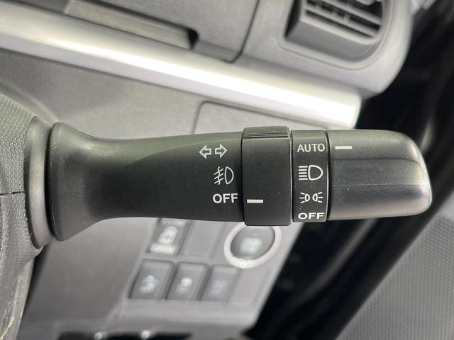 タント カスタムＸ　ＳＡ　禁煙車　純正ＳＤナビ　後席モニター　電動スライドドア　バックカメラ　スマートキー　ＬＥＤヘッドライト　純正１４インチアルミホイール　オートライト　オートエアコン　ロールサンシェード　ＥＴＣ（33枚目）