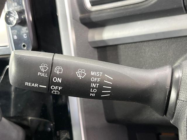 タント カスタムＸ　ＳＡ　禁煙車　純正ＳＤナビ　後席モニター　電動スライドドア　バックカメラ　スマートキー　ＬＥＤヘッドライト　純正１４インチアルミホイール　オートライト　オートエアコン　ロールサンシェード　ＥＴＣ（34枚目）