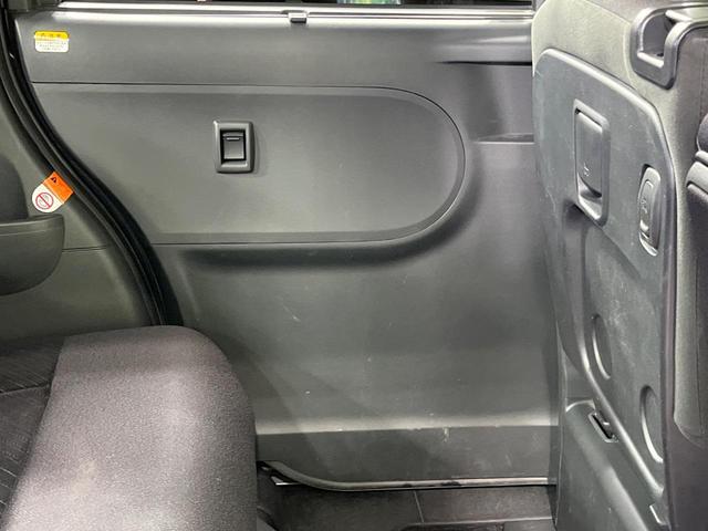 タント カスタムＸ　ＳＡ　禁煙車　純正ＳＤナビ　後席モニター　電動スライドドア　バックカメラ　スマートキー　ＬＥＤヘッドライト　純正１４インチアルミホイール　オートライト　オートエアコン　ロールサンシェード　ＥＴＣ（38枚目）