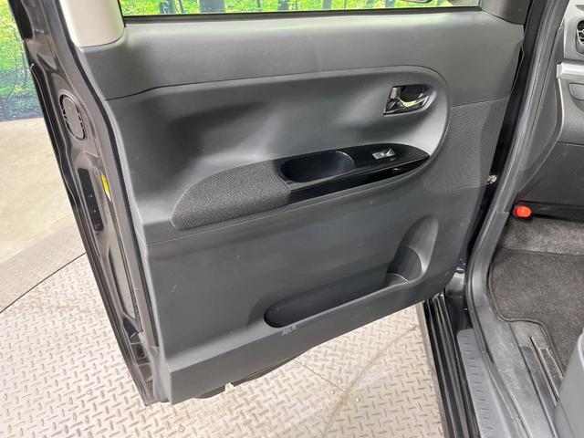 タント カスタムＸ　ＳＡ　禁煙車　純正ＳＤナビ　後席モニター　電動スライドドア　バックカメラ　スマートキー　ＬＥＤヘッドライト　純正１４インチアルミホイール　オートライト　オートエアコン　ロールサンシェード　ＥＴＣ（40枚目）