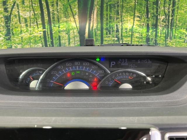 タント カスタムＸ　ＳＡ　禁煙車　純正ＳＤナビ　後席モニター　電動スライドドア　バックカメラ　スマートキー　ＬＥＤヘッドライト　純正１４インチアルミホイール　オートライト　オートエアコン　ロールサンシェード　ＥＴＣ（43枚目）