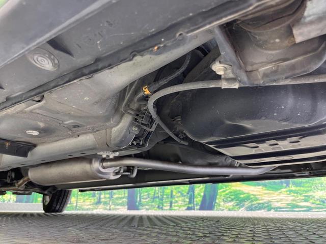 タント カスタムＸ　ＳＡ　禁煙車　純正ＳＤナビ　後席モニター　電動スライドドア　バックカメラ　スマートキー　ＬＥＤヘッドライト　純正１４インチアルミホイール　オートライト　オートエアコン　ロールサンシェード　ＥＴＣ（46枚目）