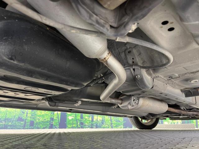 タント カスタムＸ　ＳＡ　禁煙車　純正ＳＤナビ　後席モニター　電動スライドドア　バックカメラ　スマートキー　ＬＥＤヘッドライト　純正１４インチアルミホイール　オートライト　オートエアコン　ロールサンシェード　ＥＴＣ（47枚目）