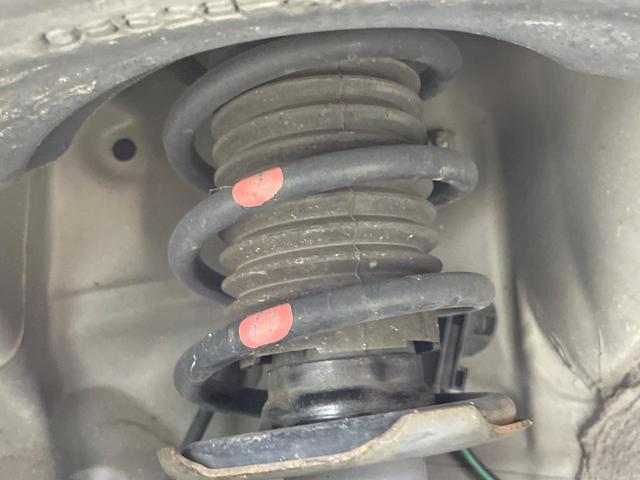 タント カスタムＸ　ＳＡ　禁煙車　純正ＳＤナビ　後席モニター　電動スライドドア　バックカメラ　スマートキー　ＬＥＤヘッドライト　純正１４インチアルミホイール　オートライト　オートエアコン　ロールサンシェード　ＥＴＣ（50枚目）