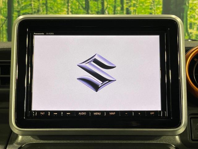 �y���ʃi�r�z�l�C�̑�^�W�C���`�i�r�𑕔��B���݊��̂�����ʂ̓C���p�N�g��I�i�r���p���̃}�b�v�\���͌��₷���A�e���r��c�u�c�͗Տꊴ���A�b�v�I�����̃h���C�u���O�b�Ɗy�����Ȃ�܂���