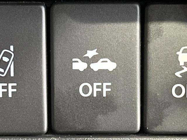 �y�X�Y�L�@�Z�[�t�e�B�T�|�[�g�z���s���ɑO���̎ԗ�����F�����A�Փ˂������Ȏ��͌x��ƃu���[�L�ŏՓˉ���Ɣ�Q�y�����A�V�X�g�B�����S�Ƀh���C�u�����y���݂��������܂��B