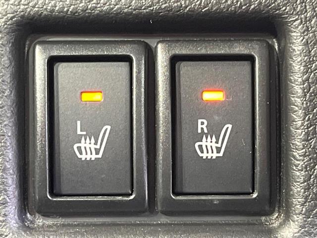 �y�V�[�g�q�[�^�[�z�������ɏd�󂷂�V�[�g�q�[�^�[�I�G�A�R����葁�����܂��Ă����̂Ŋ�����̐l�����S�ł��ˁ�G�A�R���̉����͊������邩����A�Ƃ������ɂ����������߂ł��B