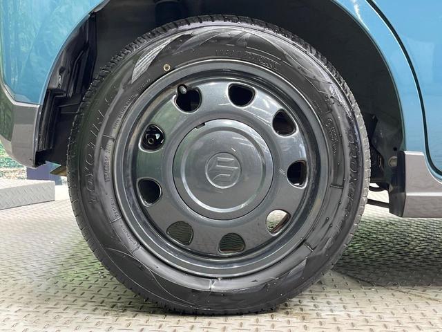 �y�����P�S�C���`�A���~�z�C�[���z�O�ςɃ}�b�`���������A���~�z�C�[���𑕒����Ă���܂��B�e��ЊO�A���~�z�C�[����A�X�^�b�h���X�^�C�����戵�����Ă���܂��B���񂲑��k����������