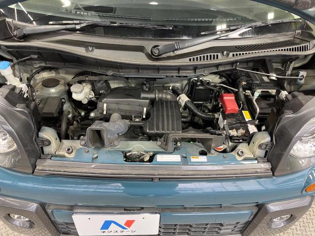 �e�؁E���J�Ȑ�僁�J�j�b�N�X�^�b�t�����΁I�E�Ԍ��E�_�������E���̓��̏C���ȂǃA�t�^�[�T�[�r�X�����S�B���Ԃ̃J�X�^�}�C�Y���l�N�X�e�[�W�̃T�[�r�X�X�^�b�t�܂ł����k���������I