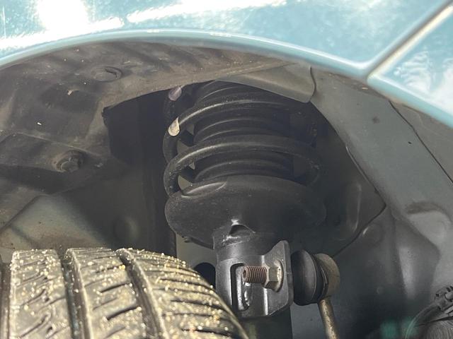 ���Ԃ����S���Ă���肢�������ׂɂ́A�����̒���_�����������܂���B�T�[�r�X�T�|�[�g�i�L���ۏ؁j�ł͖����_�������񋟂��Ă���A���S�̃J�[���C�t�����߂�������������T�|�[�g�̐��������Ă��܂��B