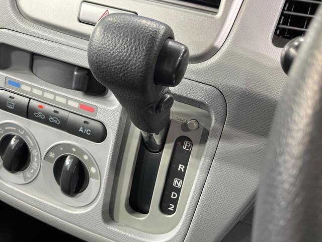 ���q�l�ɂ�����������u���z�̈��v�����񋟂������܂���X�^�b�t�ꓯ�F�l�̌䗈�X�S��肨�҂����Ă���܂��I�I