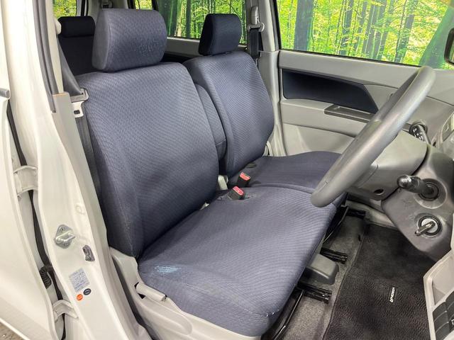 �^�]�ȃV�[�g���͎g�p�������Ȃ��A�ǍD�ȏ�ԂƂȂ��Ă��܂��B���J�Ɏg���Ă������Ƃ��悭�킩��܂��ˁB