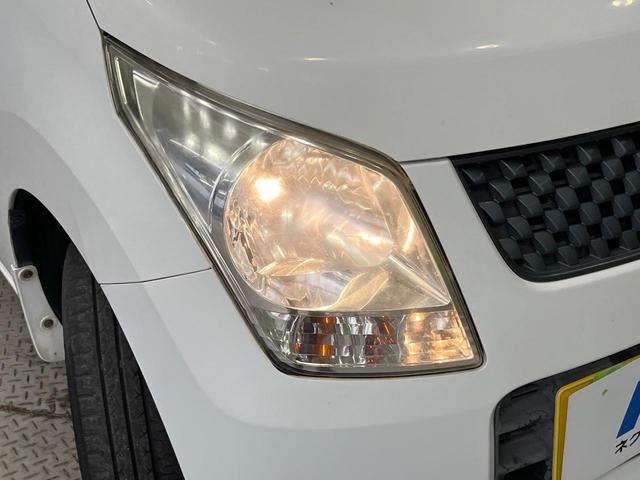 ��Ԃ�r�V���ɂ��ǍD�Ȏ��E�ň��S�ȑ��s������]�������ɂ́y���P�x�k�d�c�w�b�h���C�g�z�̎�t���������߁I�����̂��q�l�ɂ��D�]���������Ă���܂���