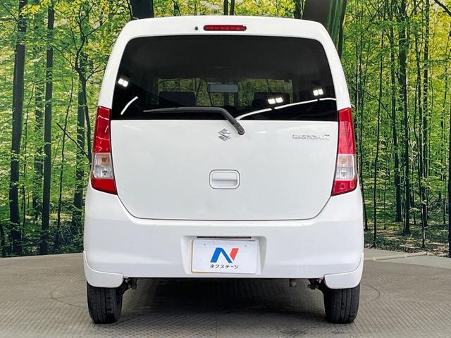 ���S�̍Œ��P�O�N�E���s�������ۏ؁i�L���j�����p�ӁB�ۏؓ��e���[���͂������A�����_�����I�C��������A�N�����x�̑S���E�Q�S���ԃ��[�h�T�[�r�X���t�т���Ă���܂��̂ł����S�������B