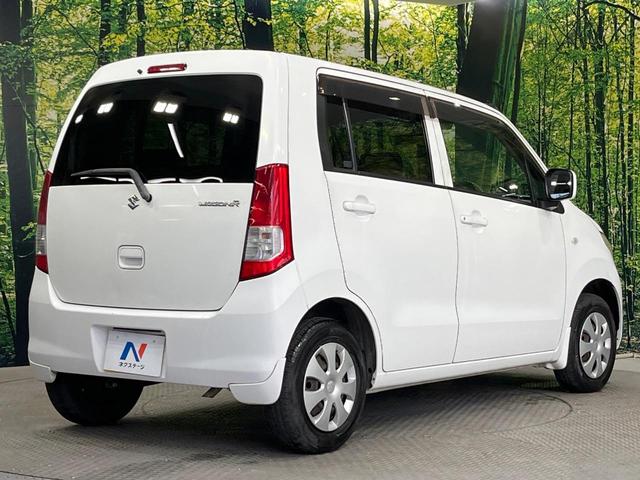 ���S���̃l�N�X�e�[�W���炨���񂹂��\���I�����̓X�܂ɓW�����Ă���N���}���C�ɂȂ�ꍇ���A�Ŋ��̓X�܂ł��������������Ƃ��\�ł��I���񎄂����ɗv�]�������������������I���ʓr��p