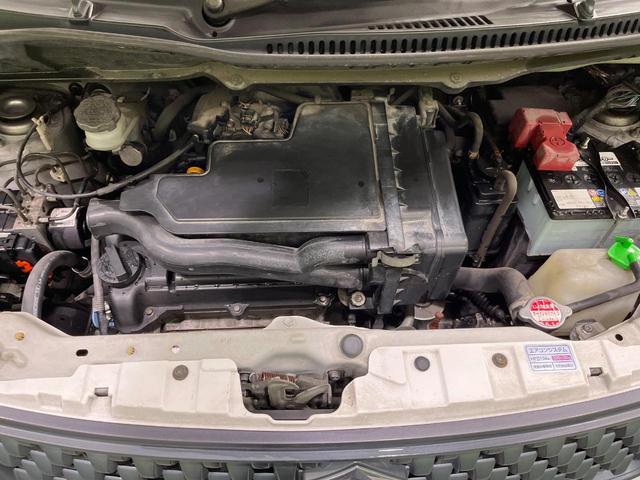 �e�؁E���J�Ȑ�僁�J�j�b�N�X�^�b�t�����΁I�E�Ԍ��E�_�������E���̓��̏C���ȂǃA�t�^�[�T�[�r�X�����S�B���Ԃ̃J�X�^�}�C�Y���l�N�X�e�[�W�̃T�[�r�X�X�^�b�t�܂ł����k���������I