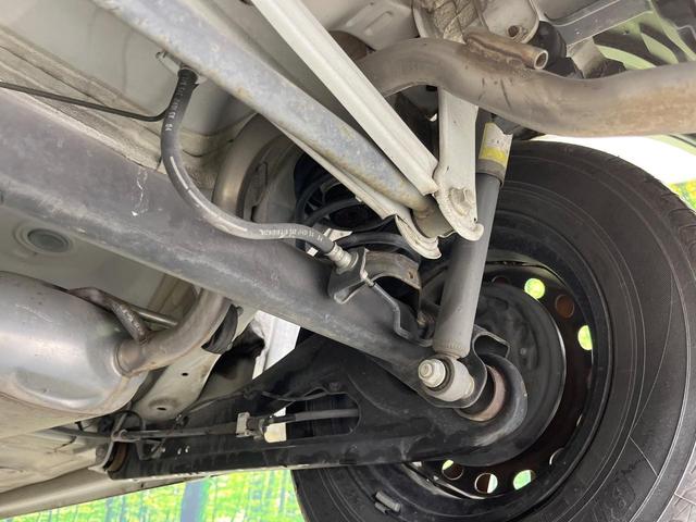 ���Ԃ����S���Ă���肢�������ׂɂ́A�����̒���_�����������܂���B�T�[�r�X�T�|�[�g�i�L���ۏ؁j�ł͖����_�������񋟂��Ă���A���S�̃J�[���C�t�����߂�������������T�|�[�g�̐��������Ă��܂��B