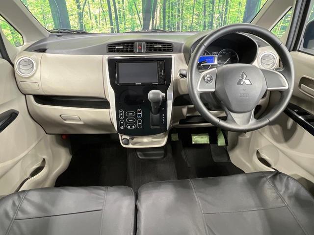 �O���[�v���݌ɐ���R�O�C�O�O�O��I�I�S���̌n��X���烁�[�J�[�E�Ԏ��킸���Љ�o����̂ŁA���Ȃ��Ƀs�b�^���̂��Ԃ�������͂��ł���܂��͂��₢���킹��������