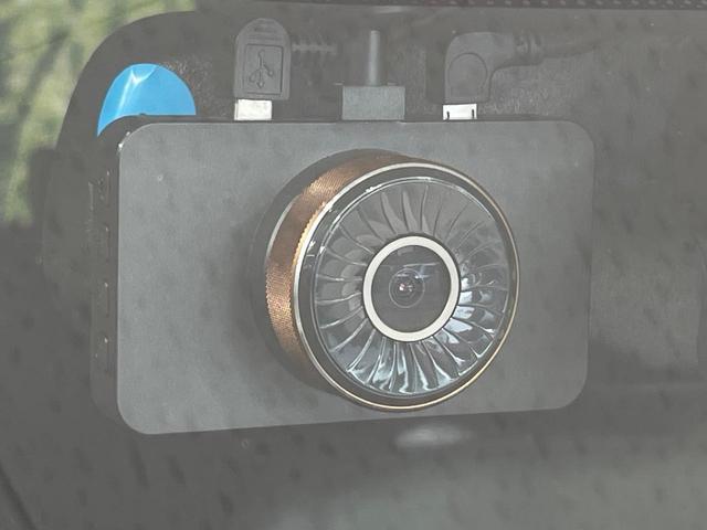 �y�h���C�u���R�[�_�[�z�h���C�u���R�[�_�[�����I���s���͂������A������^�]�⎖�̂ɑ��������ہA�f���ŋL�^���A����̃��X�N�ɔ����܂��B���L�^�p�r�c�J�[�h�͂��q�l�����g�ł��������������K�v������܂��B