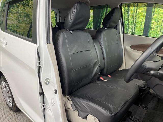 �^�]�ȃV�[�g���͎g�p�������Ȃ��A�ǍD�ȏ�ԂƂȂ��Ă��܂��B���J�Ɏg���Ă������Ƃ��悭�킩��܂��ˁB