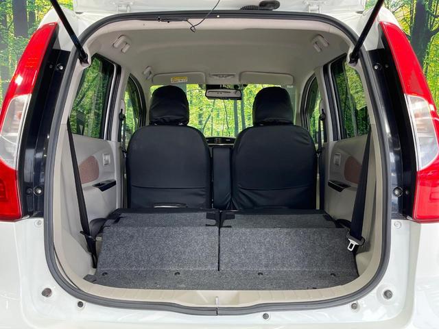 ��Ȃ��i�[����ƁA���ꂾ���̍L�����I�V�[���ɍ��킹���V�[�g�A�����W�ŁA�傫�ȉו����ςނ��Ƃ��o���܂���