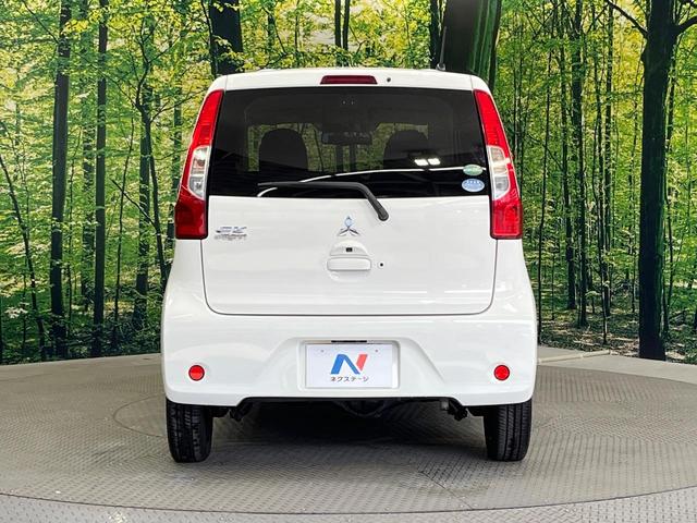 ���S�̍Œ��P�O�N�E���s�������ۏ؁i�L���j�����p�ӁB�ۏؓ��e���[���͂������A�����_�����I�C��������A�N�����x�̑S���E�Q�S���ԃ��[�h�T�[�r�X���t�т���Ă���܂��̂ł����S�������B