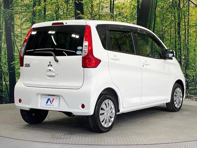 ���S���̃l�N�X�e�[�W���炨���񂹂��\���I�����̓X�܂ɓW�����Ă���N���}���C�ɂȂ�ꍇ���A�Ŋ��̓X�܂ł��������������Ƃ��\�ł��I���񎄂����ɗv�]�������������������I���ʓr��p