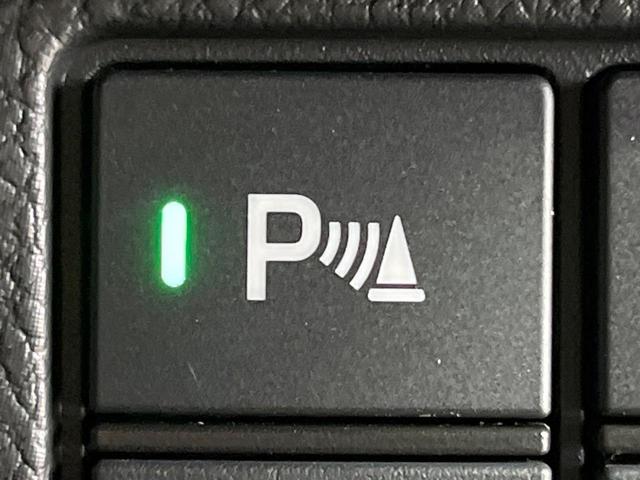 N-BOXカスタム Lターボ 両側電動ドア 純正8型ナビ バックカメラ 衝突被害軽減システム レーダークルーズ 禁煙車 コーナーセンサー スマートキー シートヒーター LEDヘッド ETC 純正15インチアルミ 車線逸脱警報(7枚目)