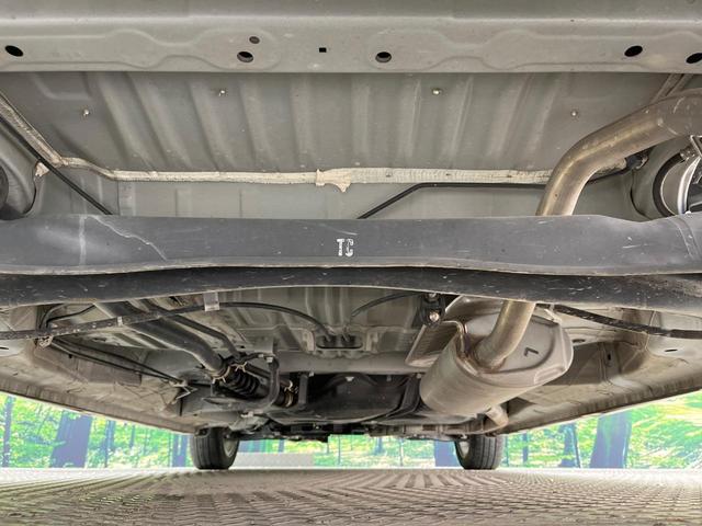 N-BOXカスタム Lターボ 両側電動ドア 純正8型ナビ バックカメラ 衝突被害軽減システム レーダークルーズ 禁煙車 コーナーセンサー スマートキー シートヒーター LEDヘッド ETC 純正15インチアルミ 車線逸脱警報(19枚目)