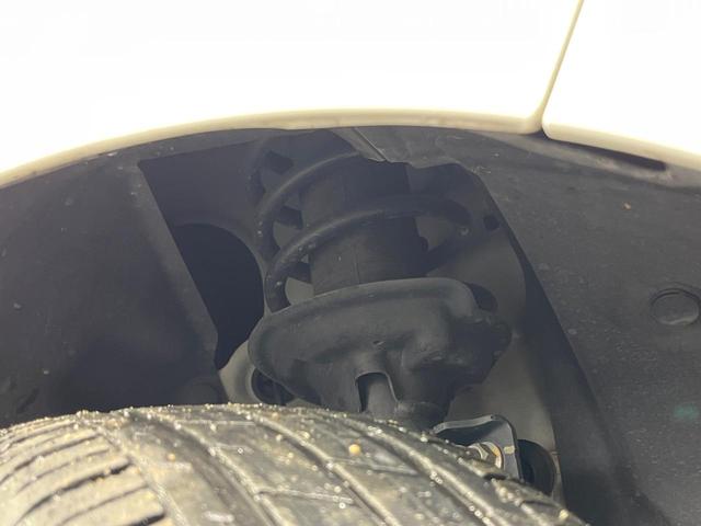 N-BOXカスタム Lターボ 両側電動ドア 純正8型ナビ バックカメラ 衝突被害軽減システム レーダークルーズ 禁煙車 コーナーセンサー スマートキー シートヒーター LEDヘッド ETC 純正15インチアルミ 車線逸脱警報(20枚目)