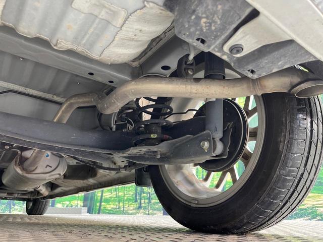 N-BOXカスタム Lターボ 両側電動ドア 純正8型ナビ バックカメラ 衝突被害軽減システム レーダークルーズ 禁煙車 コーナーセンサー スマートキー シートヒーター LEDヘッド ETC 純正15インチアルミ 車線逸脱警報(23枚目)