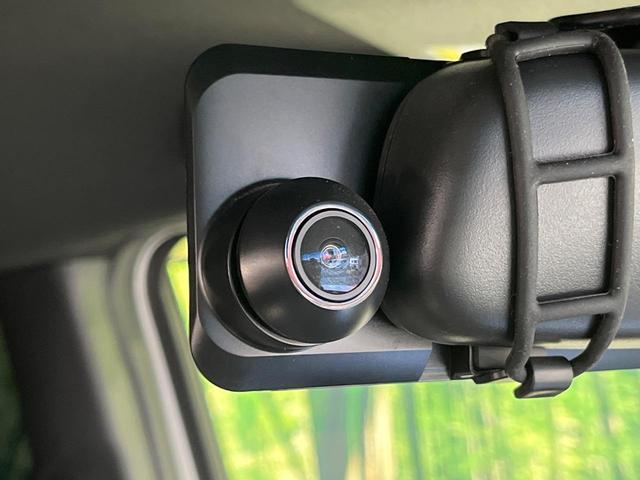 N-BOXカスタム Lターボ 両側電動ドア 純正8型ナビ バックカメラ 衝突被害軽減システム レーダークルーズ 禁煙車 コーナーセンサー スマートキー シートヒーター LEDヘッド ETC 純正15インチアルミ 車線逸脱警報(28枚目)