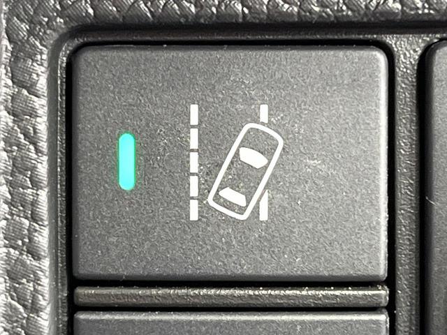 N-BOXカスタム Lターボ 両側電動ドア 純正8型ナビ バックカメラ 衝突被害軽減システム レーダークルーズ 禁煙車 コーナーセンサー スマートキー シートヒーター LEDヘッド ETC 純正15インチアルミ 車線逸脱警報(29枚目)