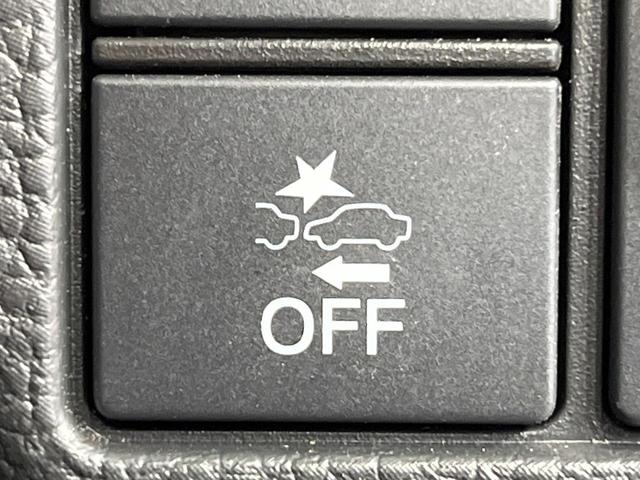 N-BOXカスタム Lターボ 両側電動ドア 純正8型ナビ バックカメラ 衝突被害軽減システム レーダークルーズ 禁煙車 コーナーセンサー スマートキー シートヒーター LEDヘッド ETC 純正15インチアルミ 車線逸脱警報(30枚目)