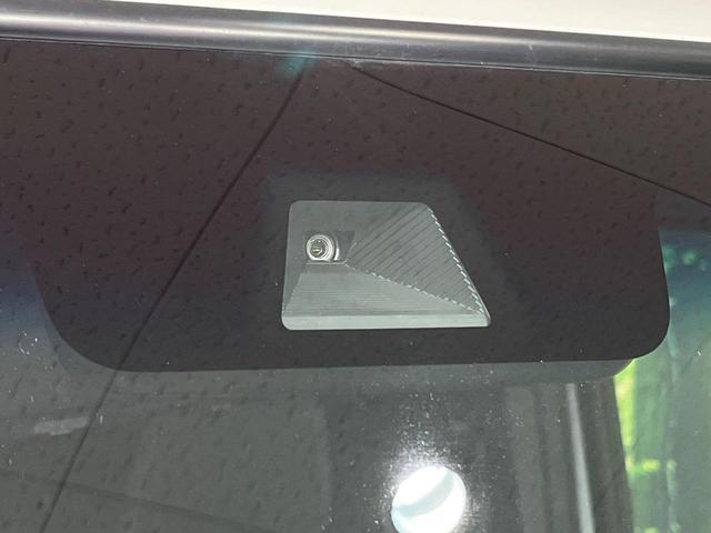 N-BOXカスタム Lターボ 両側電動ドア 純正8型ナビ バックカメラ 衝突被害軽減システム レーダークルーズ 禁煙車 コーナーセンサー スマートキー シートヒーター LEDヘッド ETC 純正15インチアルミ 車線逸脱警報(34枚目)