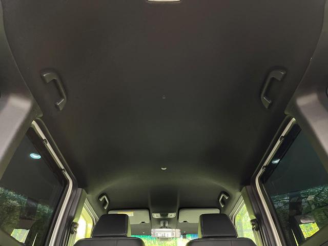 N-BOXカスタム Lターボ 両側電動ドア 純正8型ナビ バックカメラ 衝突被害軽減システム レーダークルーズ 禁煙車 コーナーセンサー スマートキー シートヒーター LEDヘッド ETC 純正15インチアルミ 車線逸脱警報(50枚目)