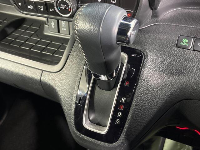 N-BOXカスタム Lターボ 両側電動ドア 純正8型ナビ バックカメラ 衝突被害軽減システム レーダークルーズ 禁煙車 コーナーセンサー スマートキー シートヒーター LEDヘッド ETC 純正15インチアルミ 車線逸脱警報(57枚目)