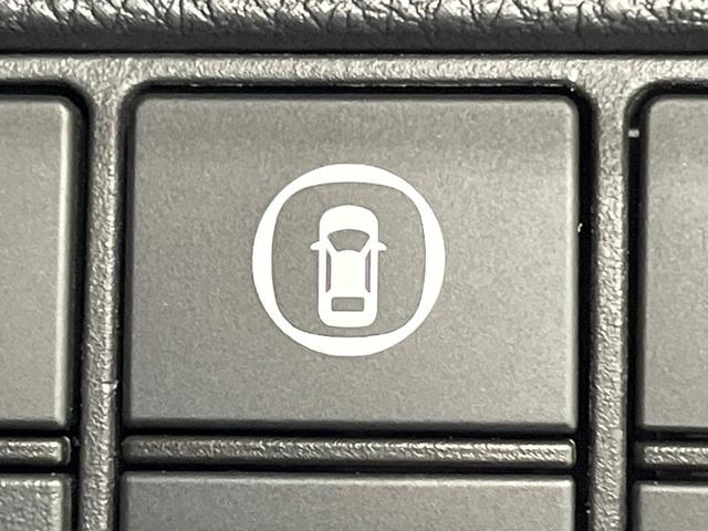 ヴェゼル ｅ：ＨＥＶ　Ｚ　禁煙車　純正９型ナビ　バックカメラ　衝突被害軽減システム　レーダークルーズ　電動リアゲート　ドラレコ　コーナーセンサー　スマートキー　ＬＥＤヘッド　ＥＴＣ２．０　純正１８インチアルミ　オートライト（25枚目）