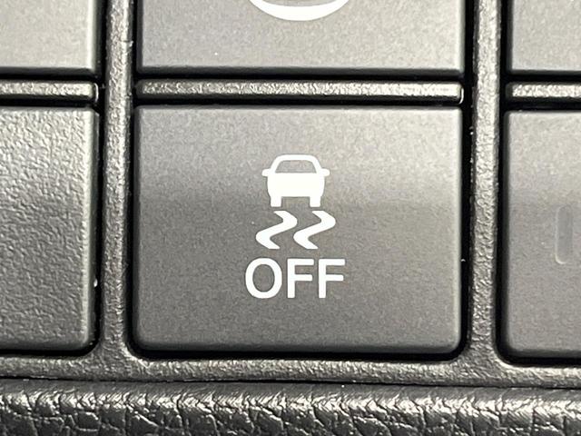 ヴェゼル ｅ：ＨＥＶ　Ｚ　禁煙車　純正９型ナビ　バックカメラ　衝突被害軽減システム　レーダークルーズ　電動リアゲート　ドラレコ　コーナーセンサー　スマートキー　ＬＥＤヘッド　ＥＴＣ２．０　純正１８インチアルミ　オートライト（26枚目）